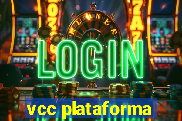 vcc plataforma